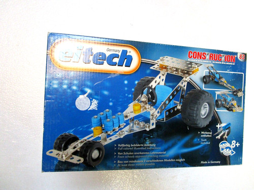 Eitech germany dragster hot - germany,