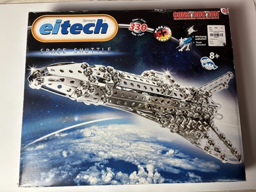 Eitech metal construction - eitech,
