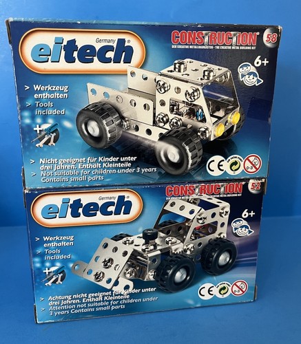 Eitech germany truck plow - germany, &