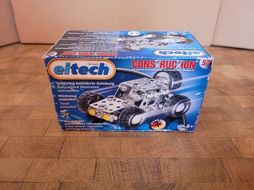 Eitech construction 57 - construction, #57